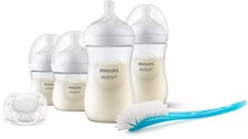 Philips Avent Coffret cadeau