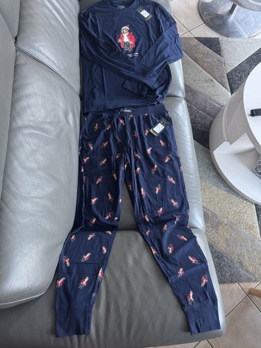 Polo ralph lauren ensemble - polo,