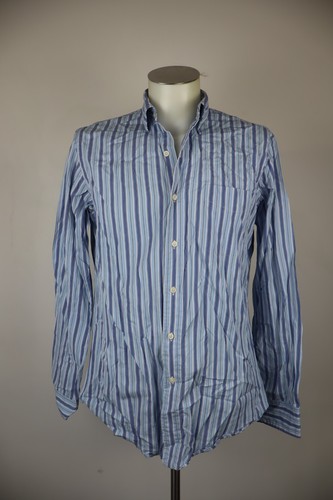 Polo ralph lauren - polo,
