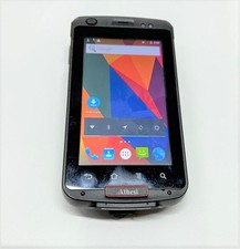 Athesi SPA43 LTE PDA TerminaL