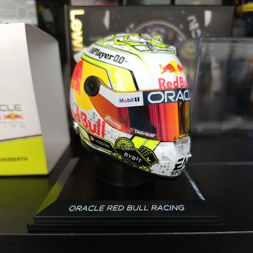 Redbull verstappen 4 - verstappen, 1/4