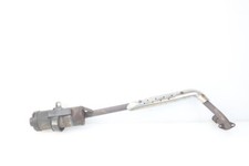 EXHAUST - LIFAN DIRTBIKE 50 ()