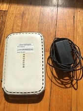 Netgear - 3.0 High Speed Cable