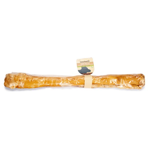 Beeztees rouleau peau - beeztees, de