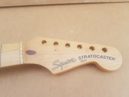 1984 squier fender - squier,