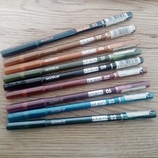 NEUF @@ PUPA Multiplay crayon pour les yeux triple usage