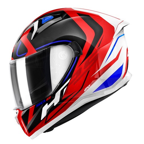 Givi full face motorcycle - givi,