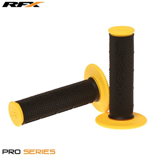 Rfx poignée moto trial pro - rfx,