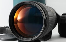 [App MINT] Sigma AF APO 70-200mm f/2.8 D EX HSM Lens For Nikon F From JAPAN #696