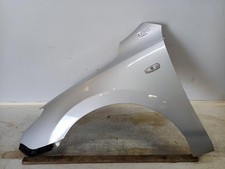 Aile avant gauche HYUNDAI I 30