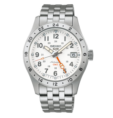 Montre homme seiko - montre,
