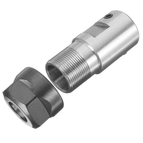 Porte outils pince cnc fraise - porte-outils,