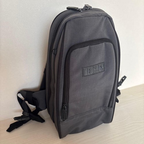 Hgren urban gear - hgren, series