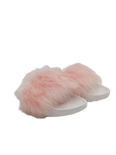 Ugg sandales confort - sandales, dames