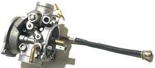 Carburateur Mikuni 1 Chambre
