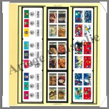 CERES - FRANCE Présidence -