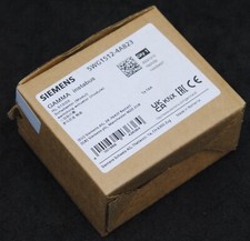 SIEMENS 5WG1512-4AB23 GAMMA
