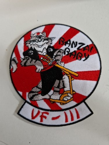 Patch écusson thermocollant - patch,