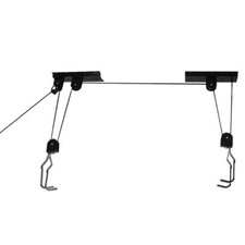 TOP PROMO PORTE VELO PLAFOND