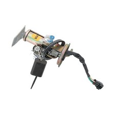 Pompe à carburant - DAELIM 125 XQ - GPA-946350741 - G0-6497R