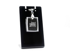 British Shorthair - Pendentif