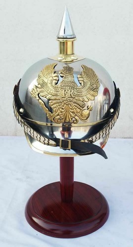 Ancien insigne allemand - , fr