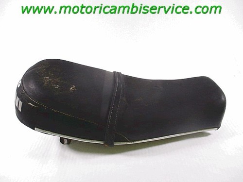 Sellla moto morini 2 - 1/2, route