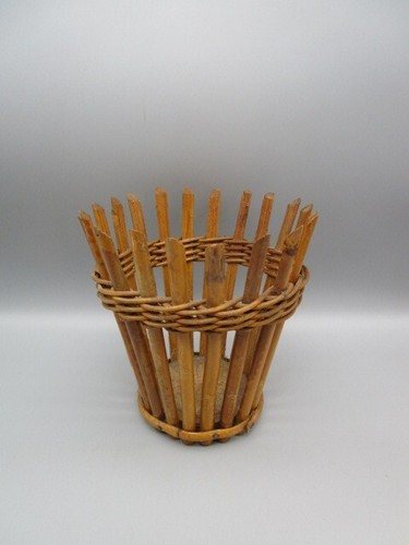 Cache pots vintage - cache-pots,