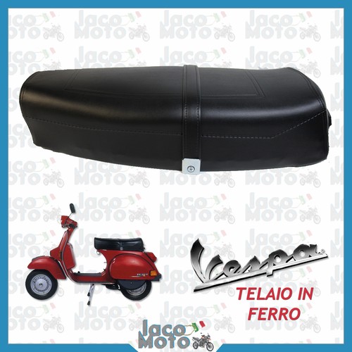 Selle vespa 125 - px,