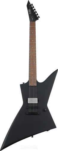 Esp ltd 201 electric - ex-201,