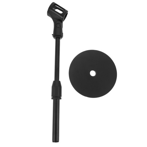 Support levage pour - levage,
