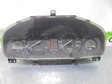 COMPTEUR DE VITESSE TABLEAU DE