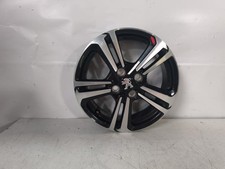 Jante PEUGEOT 108 B001054577