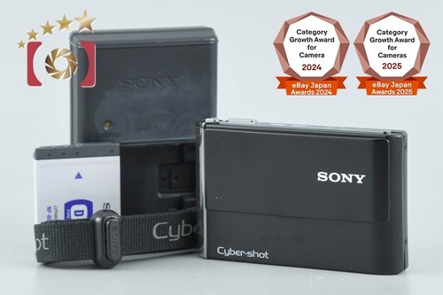 Appareil photo numérique sony - appareil,