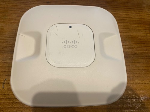 Cisco aironet air ap1041n k9 - cisco,