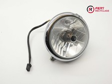 Phare (Harley-Davidson -