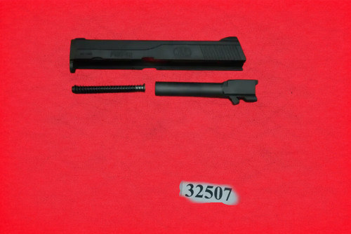 Herstal fns s w - herstal, .40