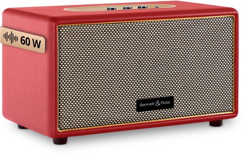 Retro vintage bluetooth - retro,