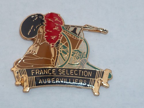Pin sapeurs pompiers d - pompiers,
