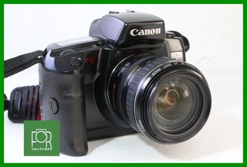 Kit appareil photo - , eos