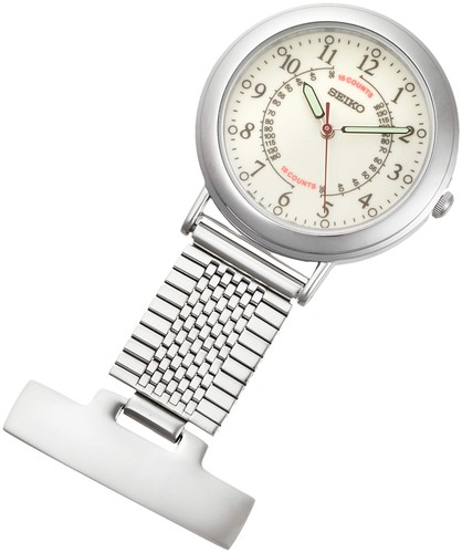 Montre seiko svfq003 - montre,