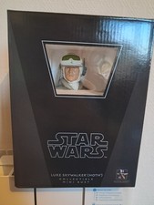 BUSTE GENTLE GIANT STAR WARS