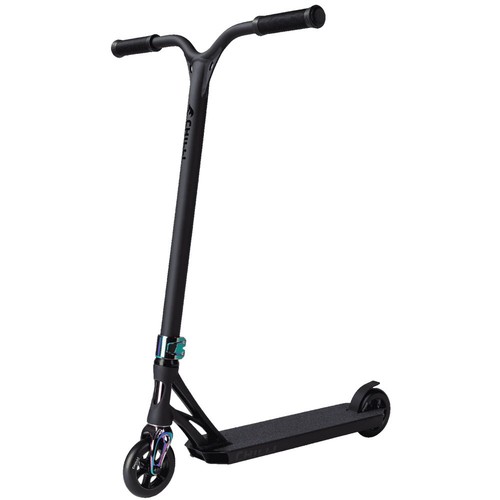 Chilli pro beast scooter - v2, de