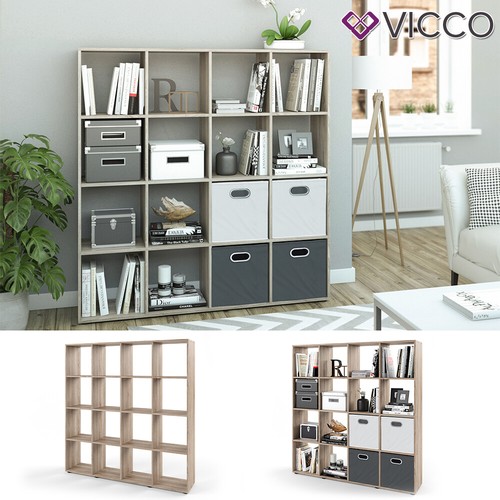 Vicco cloison pour - vicco,