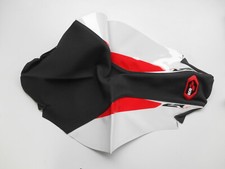 HOUSSE DE SELLE ACE HONDA