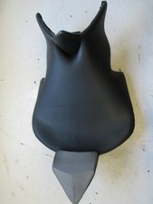 Benelli TNT 1130 EZ 2010