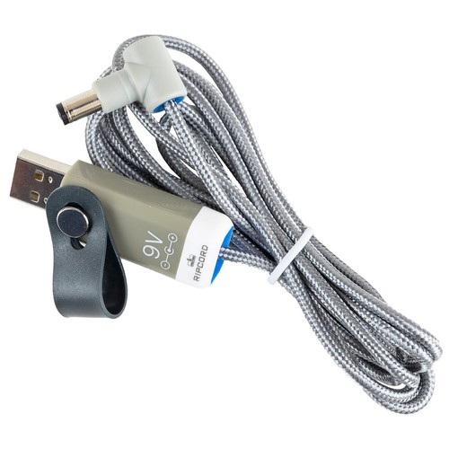 Cable alimentation usb - cable,