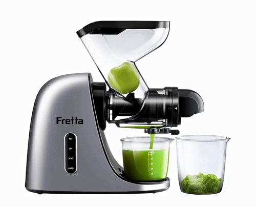 Fretta jc01 pro max - jc01,