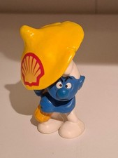 Schtroumpf Schleich: 20118