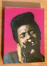 Get On Up - Steelbook